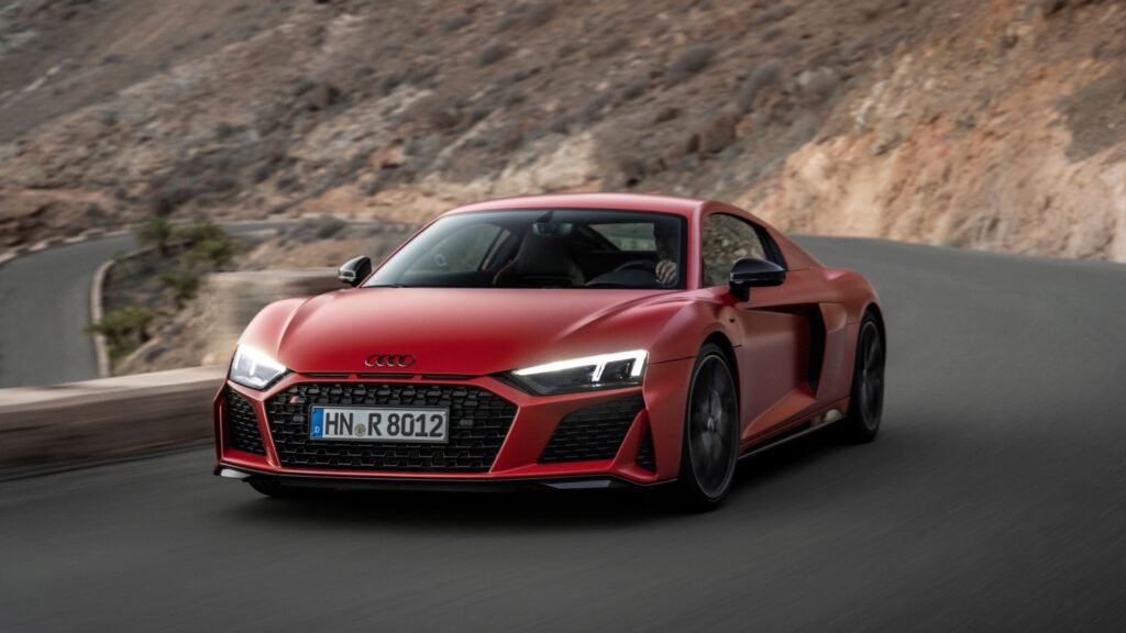 r8