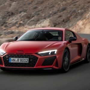 r8