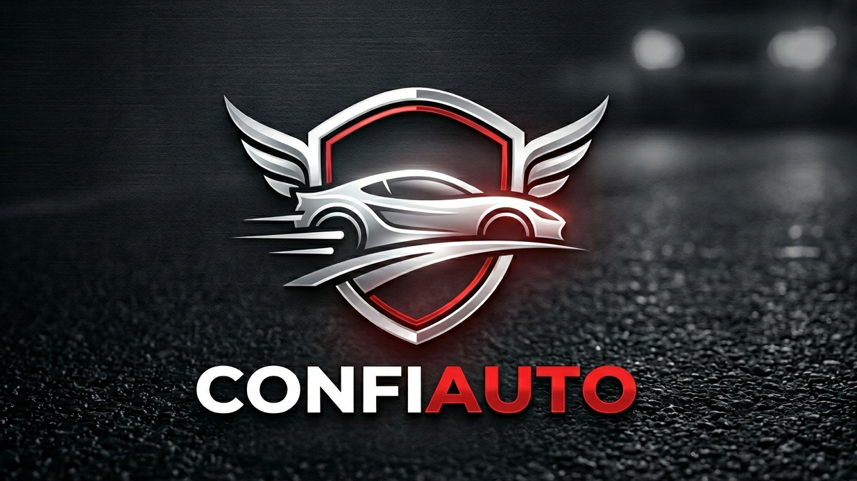 Confiauto